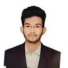 Jivan Girnale