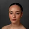 Camryn Brown