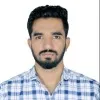 Omkar Lukar