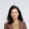 Zoey Zheng