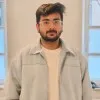 Vasu Hiteshi