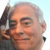 Rick DiGiovanni