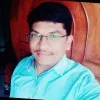 gowtham gvv