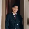 Rayen Tan