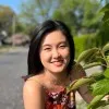Anna Kim