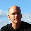 Jeffrey Beach