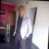 Ani Emeka Adrian