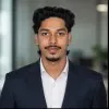 Ashwin Jose