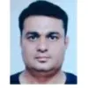 Hemant suryawanshi