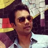 Sumeet Dewangan