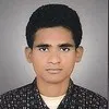 rituraj singh