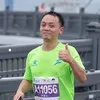 Luo Chengyuan
