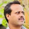 Jitender Verma