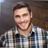 Zachary Harrison