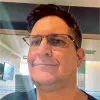 tony anstatt