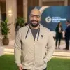 Yasser Shehab El