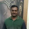 Vimalagaran