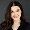 Alexis Baker