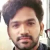 RAJKIRAN