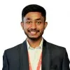Ajay Kumar Satalagaon