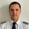 Miguel Michelena