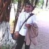 MOHAMED RASHEED