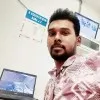 Rajesh Hangsha