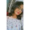Samiksha Dhandre
