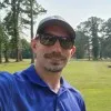 Richard Wiencek