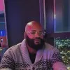 Lonnell Middleton
