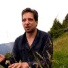 Brian Maitner