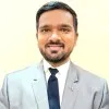 Siddharth Patil