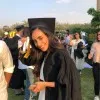 Nada Mady