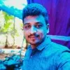 JAFER ALI Thayyil