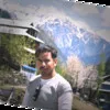 Abdul Raziq