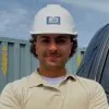 Brandon Stala