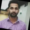 Omkar Sawant