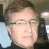 Tim Garbett