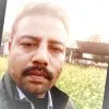 kunal kishore