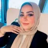 Maryam Mamdouh
