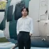 Lin Myat Han