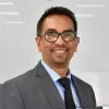 Ray Thompson
