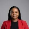 Noluthando Miya