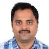 Manigandan Booshanam