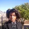 Relahlile Mokgabudi