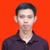Nurul Anshori