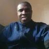 Momodu Musa