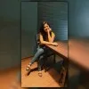 Rutuja Patil