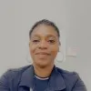 Theresa Bradley