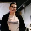 Toni Louise